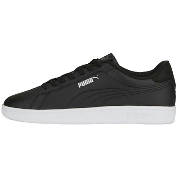 Puma Puma  Modne tenisice Smash 30 L  Puma