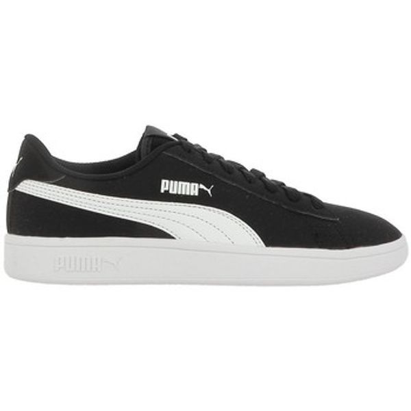 Puma Puma  Modne tenisice SMASH V2 BUCK JR  Puma