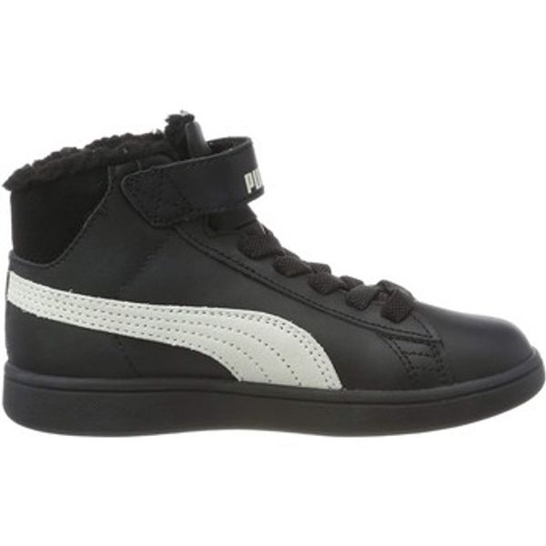 Puma Puma  Modne tenisice SMASH V2 MID L FUR  Puma