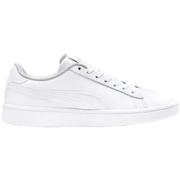 Puma Puma  Modne tenisice Smash V2  Puma