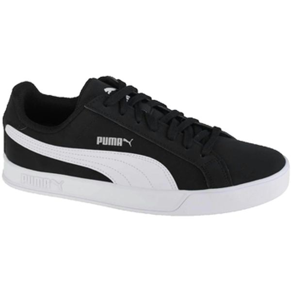 Puma Puma  Modne tenisice Smash Vulc  Puma