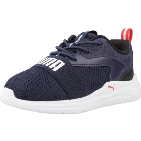 Puma Puma  Modne tenisice SOFT WIRED 2 AC INF  Puma