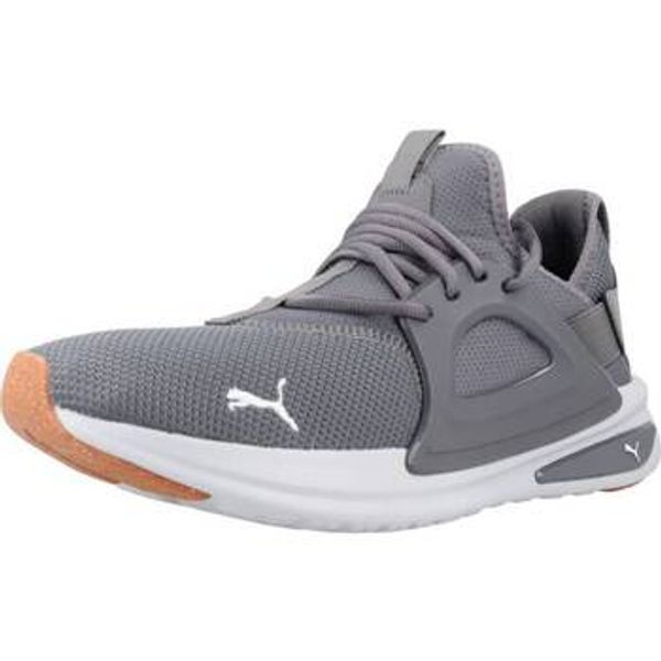 Puma Puma  Modne tenisice SOFTRIDE ENZO EVO BE  Puma