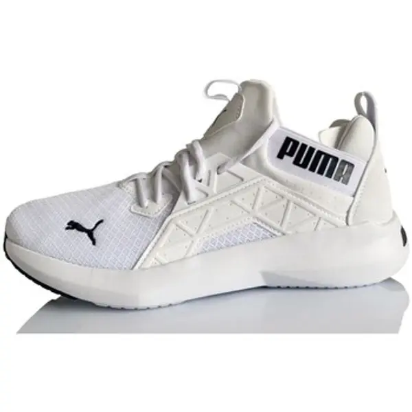 Puma Puma  Modne tenisice Softride Enzo  Puma