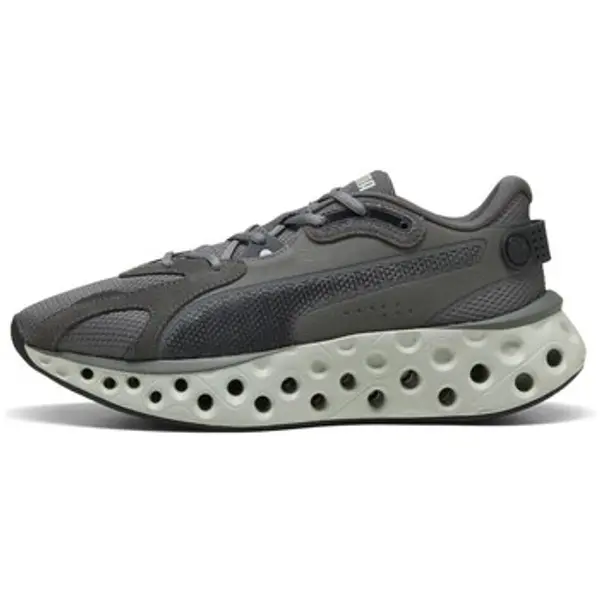 Puma Puma  Modne tenisice Softride Frequence  Puma
