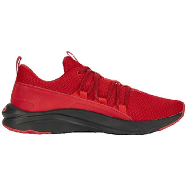 Puma Puma  Modne tenisice Softride One4All  Puma