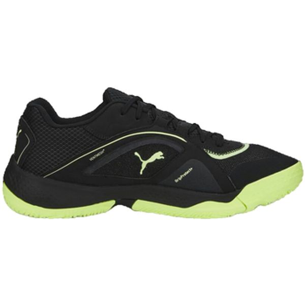 Puma Puma  Modne tenisice Solarstrike Ii  Puma