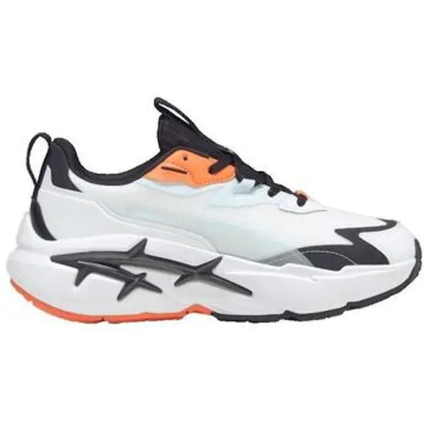 Puma Puma  Modne tenisice Spina Nitro  Puma