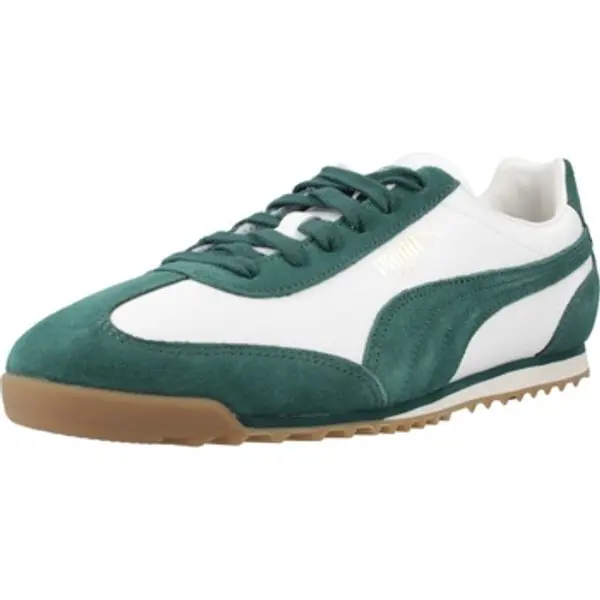 Puma Puma  Modne tenisice Sport   Zapatillas Hombre Modèle Arizona Retro  Puma