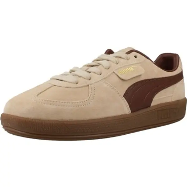 Puma Puma  Modne tenisice Sport   Zapatillas Hombre Modèle Palermo  Puma