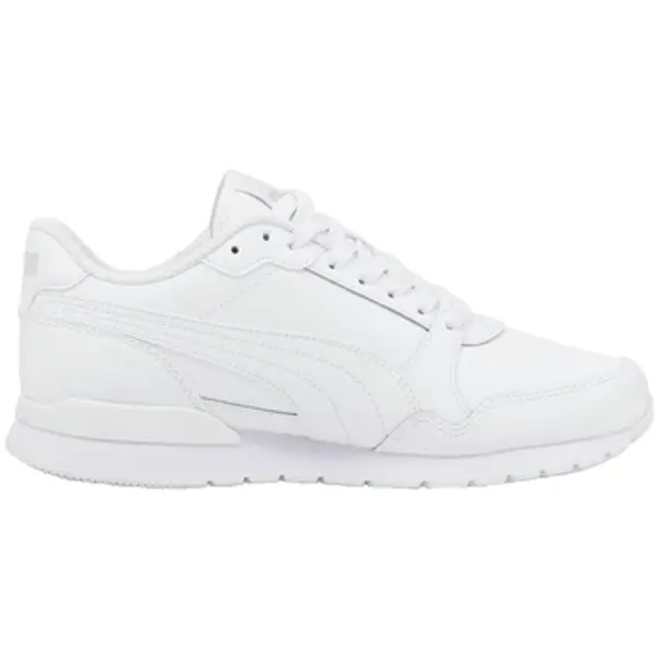 Puma Puma  Modne tenisice St Runner V3 L  Puma