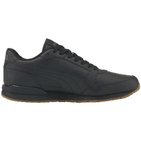 Puma Puma  Modne tenisice St Runner V3 L  Puma