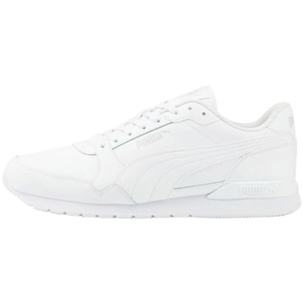 Puma Puma  Modne tenisice St Runner V3 L  Puma