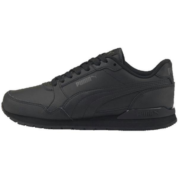 Puma Puma  Modne tenisice St Runner V3 L  Puma