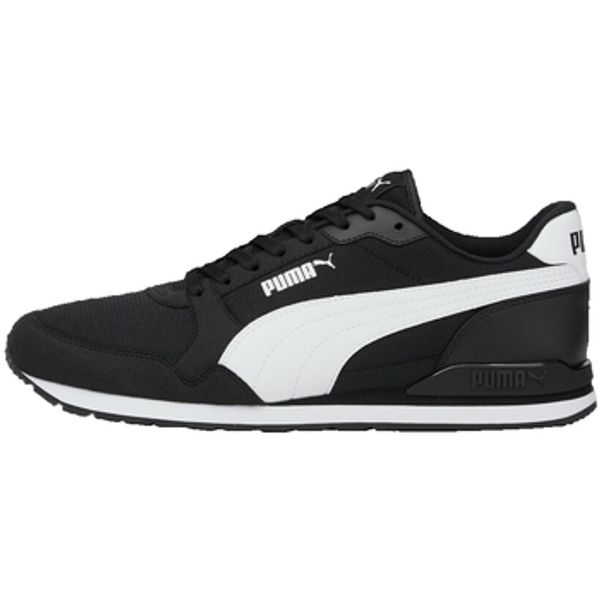 Puma Puma  Modne tenisice St Runner V3  Puma