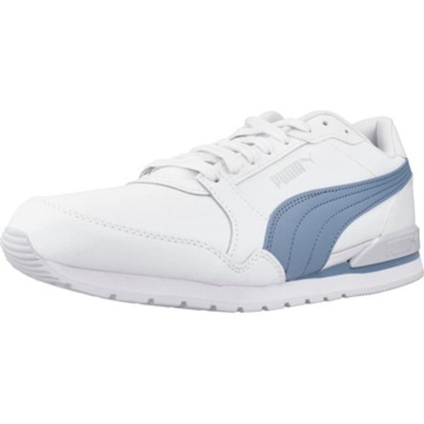 Puma Puma  Modne tenisice ST RUNNER V3  Puma