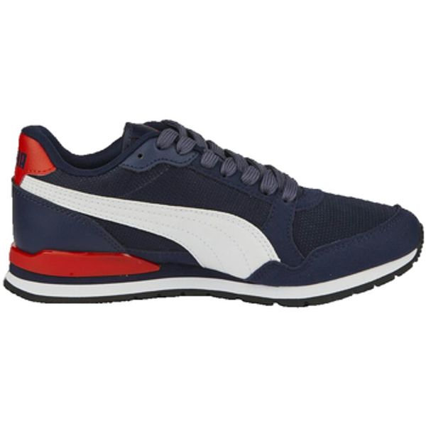 Puma Puma  Modne tenisice St Runner V3  Puma