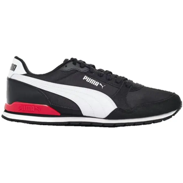 Puma Puma  Modne tenisice St Runner V3  Puma