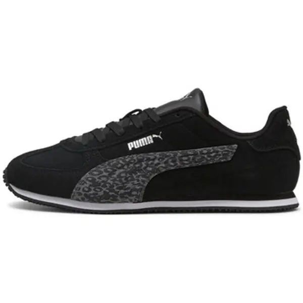 Puma Puma  Modne tenisice ST Track Feline  Puma