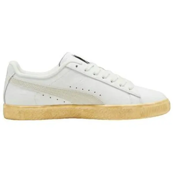 Puma Puma  Modne tenisice Stan Smith Fée Clochette  Puma