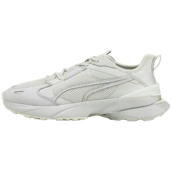 Puma Puma  Modne tenisice Style Play On  Puma