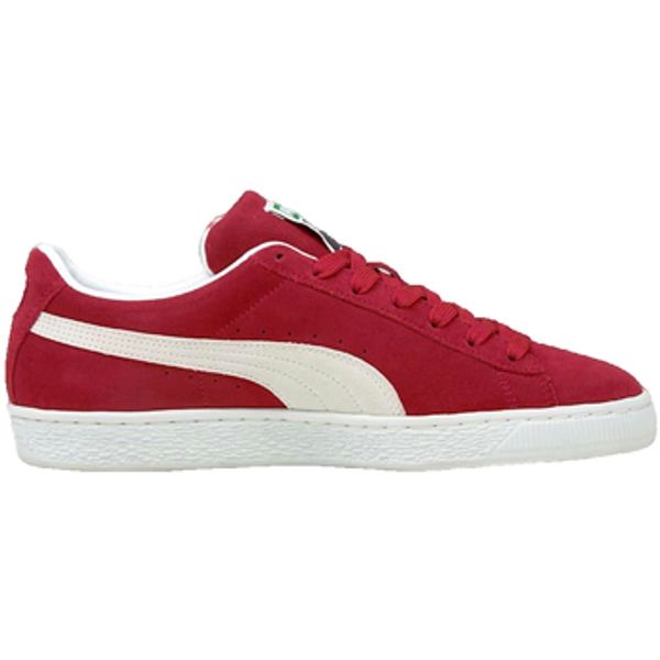 Puma Puma  Modne tenisice Suede Classic Xxi  Puma