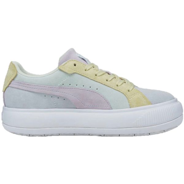 Puma Puma  Modne tenisice Suede Mayu Raw  Puma