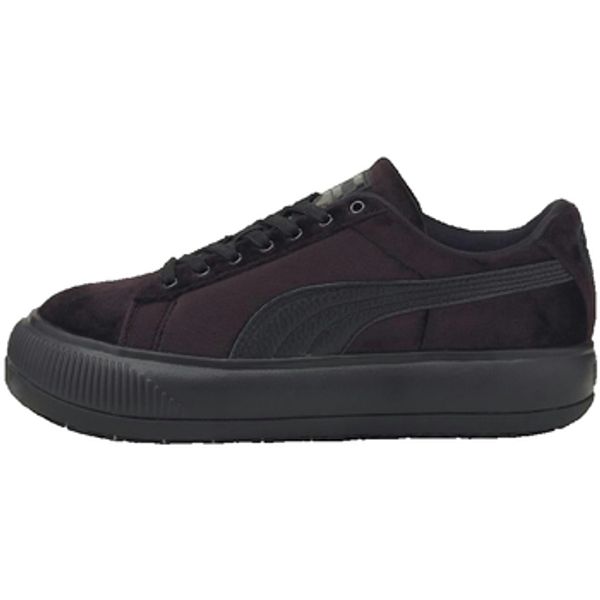 Puma Puma  Modne tenisice Suede Mayu Velvet  Puma