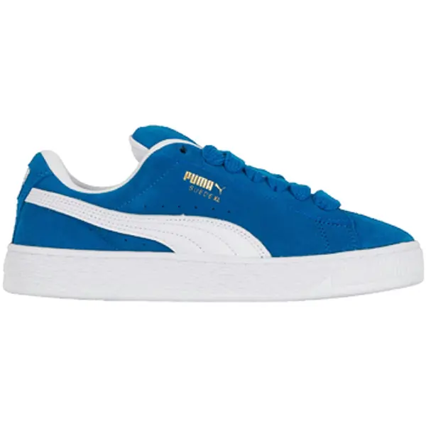 Puma Puma  Modne tenisice Suede  Puma