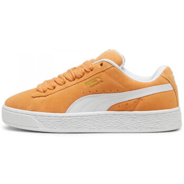 Puma Puma  Modne tenisice Suede xl  Puma