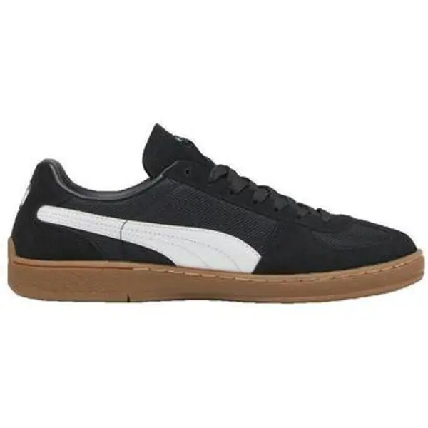 Puma Puma  Modne tenisice Super Team Og  Puma