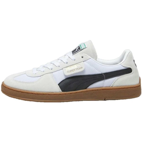 Puma Puma  Modne tenisice Super Team Og  Puma