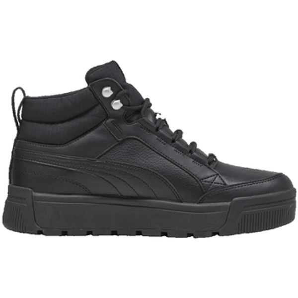Puma Puma  Modne tenisice Tarrenz Sb Iii Puretex  Puma