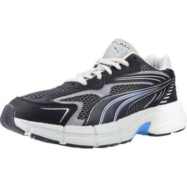 Puma Puma  Modne tenisice TEVERIS NITRO  Puma