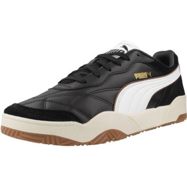 Puma Puma  Modne tenisice TIFOSI SD  Puma