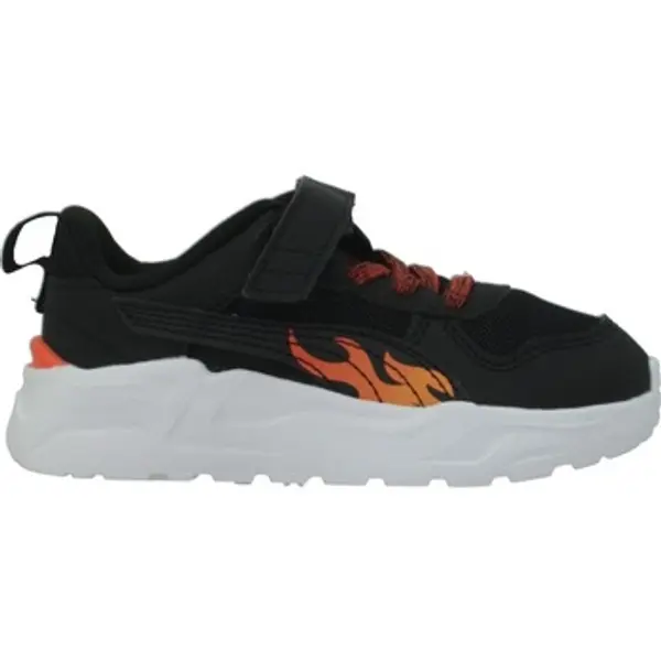 Puma Puma  Modne tenisice Trinity 2 Lt Sparks Ac+ Inf  Puma