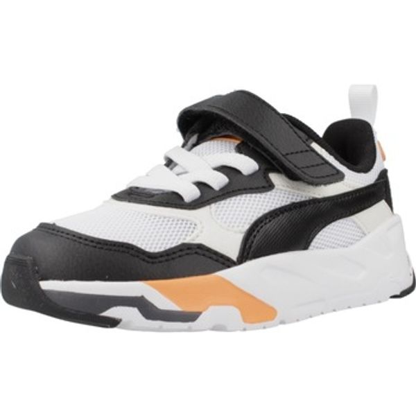 Puma Puma  Modne tenisice TRINITY AC+ PS  Puma