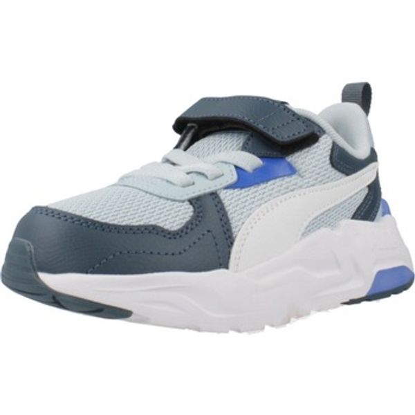 Puma Puma  Modne tenisice TRINITY LITE AC+ PS  Puma
