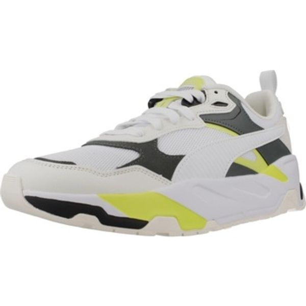 Puma Puma  Modne tenisice TRINITY  Puma