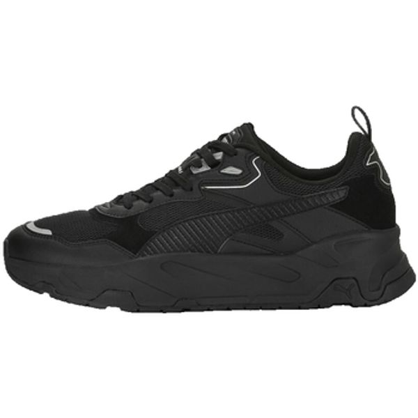 Puma Puma  Modne tenisice Trinity  Puma