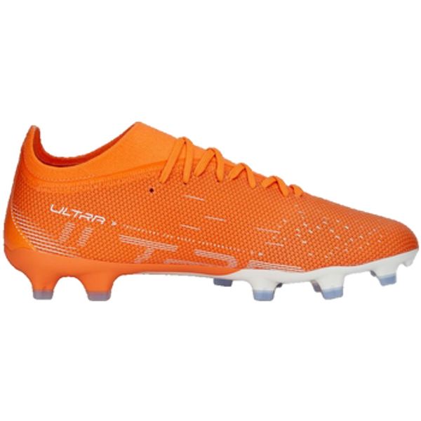 Puma Puma  Modne tenisice Ultra Match Fgag  Puma
