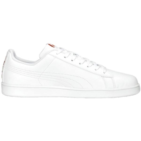 Puma Puma  Modne tenisice Up  Puma