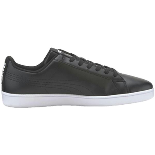 Puma Puma  Modne tenisice Up  Puma