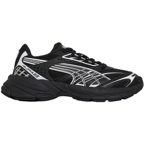 Puma Puma  Modne tenisice Velophasis  Puma