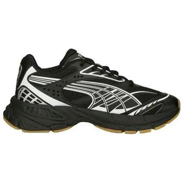 Puma Puma  Modne tenisice Velophasis Technisch  Puma