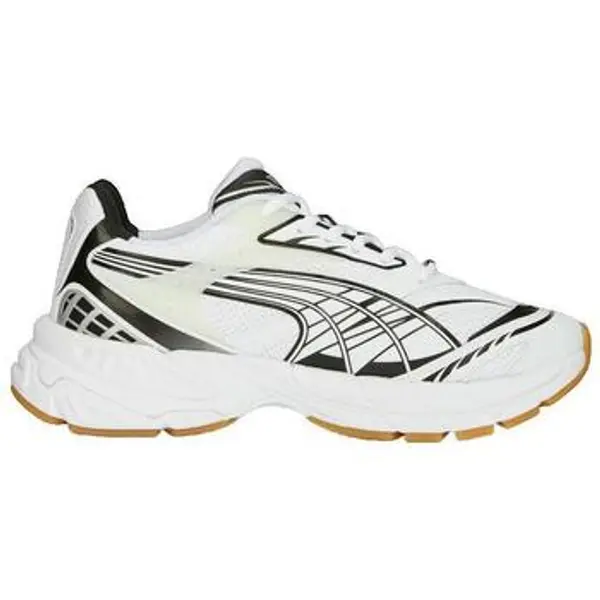 Puma Puma  Modne tenisice Velophasis Technisch  Puma