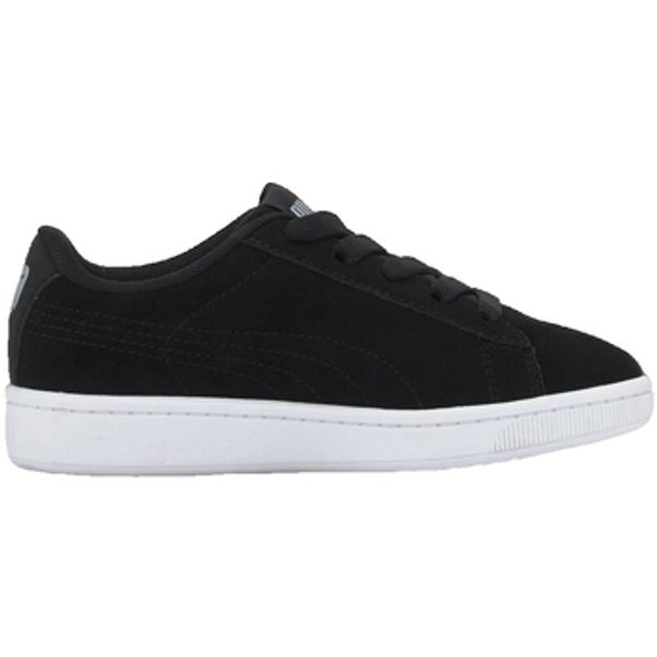 Puma Puma  Modne tenisice Vikky  Puma
