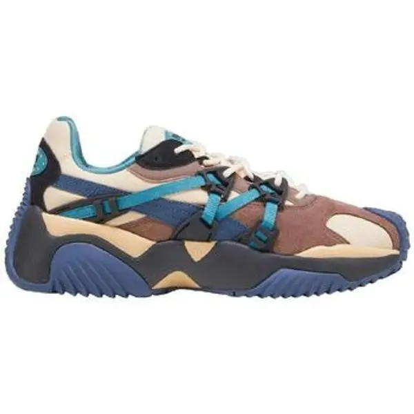 Puma Puma  Modne tenisice Voltaire Hike  Puma