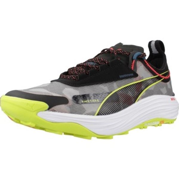 Puma Puma  Modne tenisice VOYAGE NITRO 3  Puma