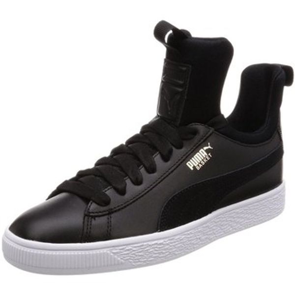 Puma Puma  Modne tenisice W BASKET FIERCE  Puma